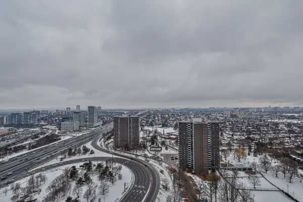 2015 Sheppard AVE E #2806, Toronto C15, ON M2J 1W6