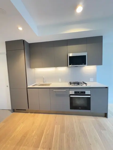 1414 Bayview AVE #507, Toronto C10, ON M4G 3A7