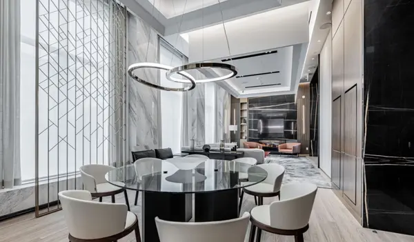 280 Howland AVE #417, Toronto C02, ON M5R 0C3