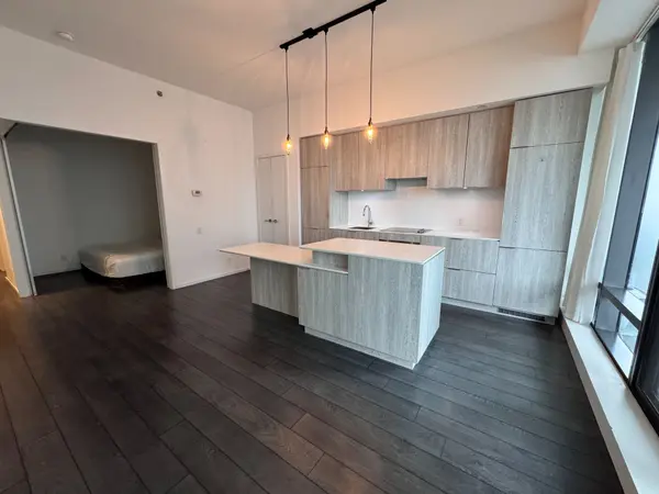 5 St Joseph ST #2503, Toronto C01, ON M4Y 0B6