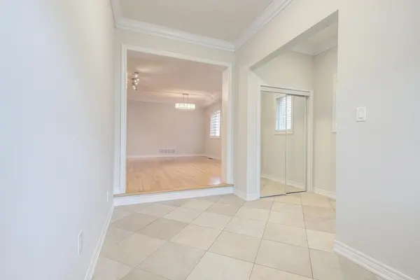 76 Ivy Glen DR, Vaughan, ON L6A 0P2