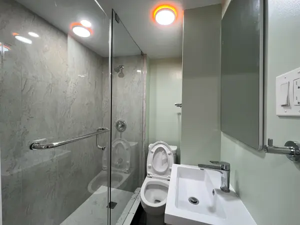 76 Ennerdale RD #Main A, Toronto W03, ON M6E 4C4