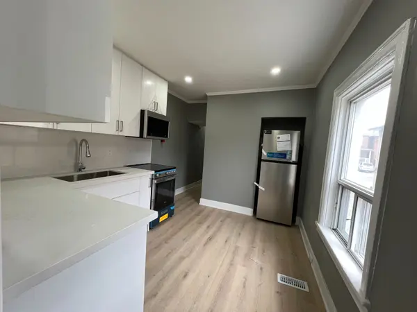 76 Ennerdale RD #Main A, Toronto W03, ON M6E 4C4