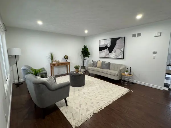 13 THOMPSON DR, Norfolk, ON N0A 1N4