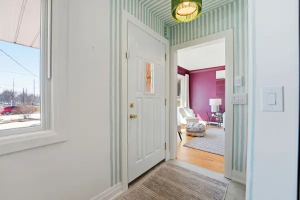 341 Terrace Hill ST, Brantford, ON N3R 1H6