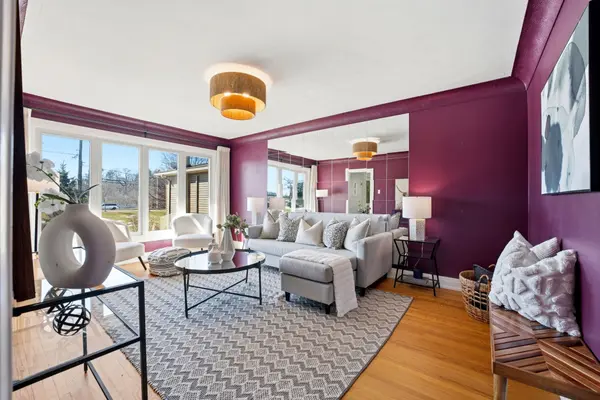 341 Terrace Hill ST, Brantford, ON N3R 1H6