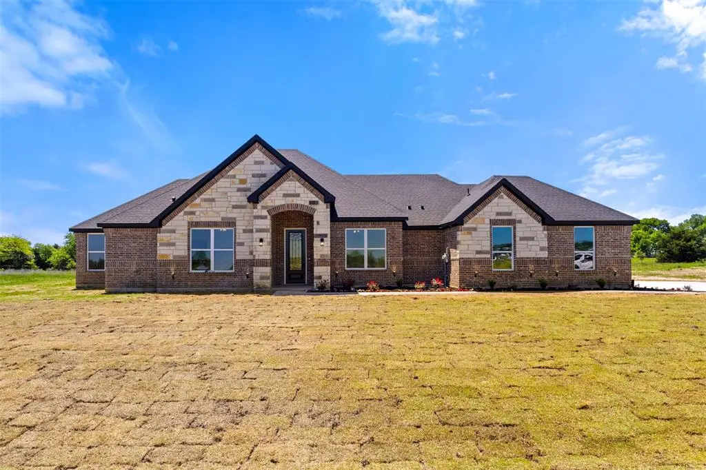 3178 Willow Road, Celeste, TX 75423