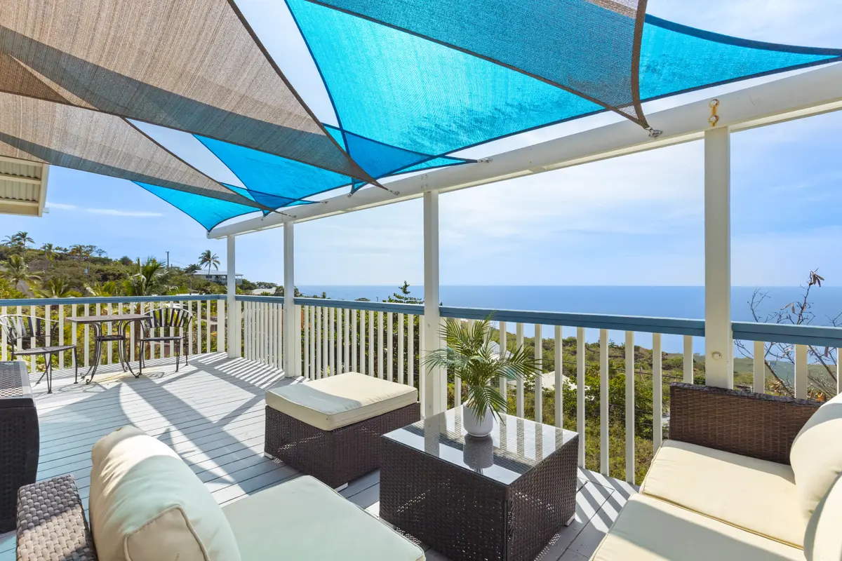 87-3210 GUAVA RD, Captain Cook, HI 96704