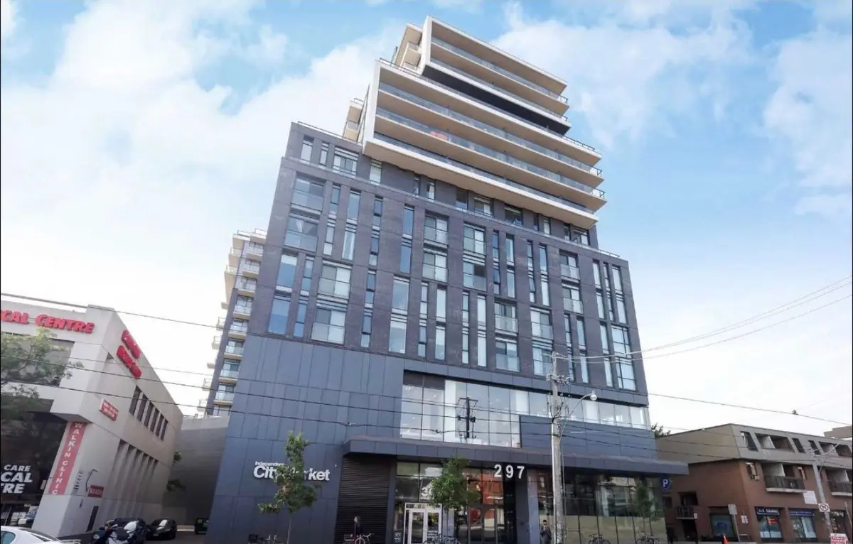 297 College ST #623, Toronto C01, ON M5T 0C2