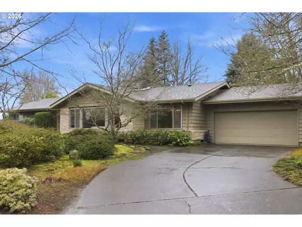 Portland, OR 97225,9145 SW ALPINE TER