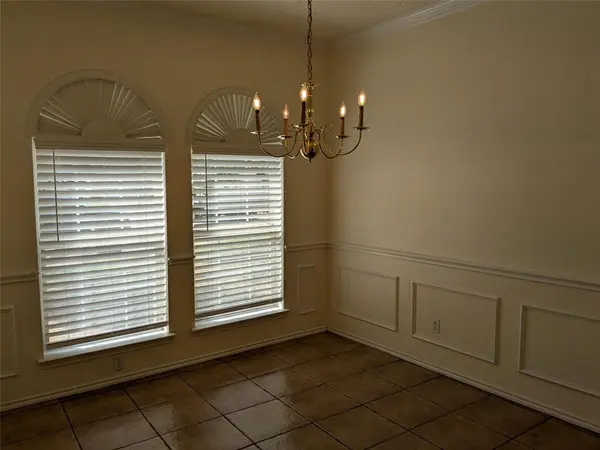 3503 Cydnie Ann Court, Arlington, TX 76014