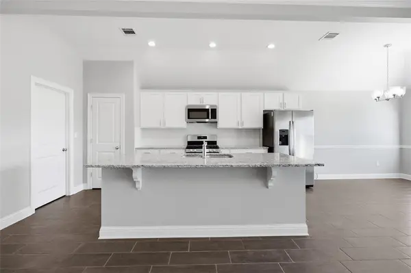 4177 Grassy Lake Drive, Bossier City, LA 71111