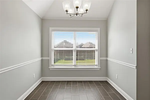 4177 Grassy Lake Drive, Bossier City, LA 71111