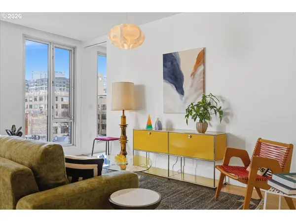 937 NW GLISAN ST #435, Portland, OR 97209