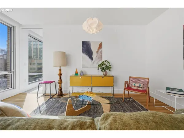 937 NW GLISAN ST #435, Portland, OR 97209