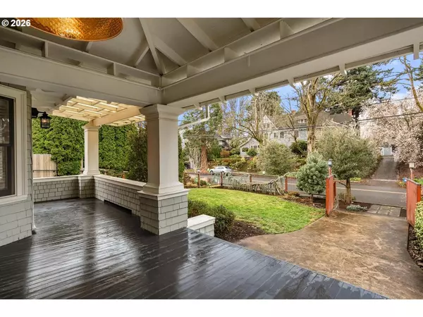 Portland, OR 97212,2216 NE 21ST AVE