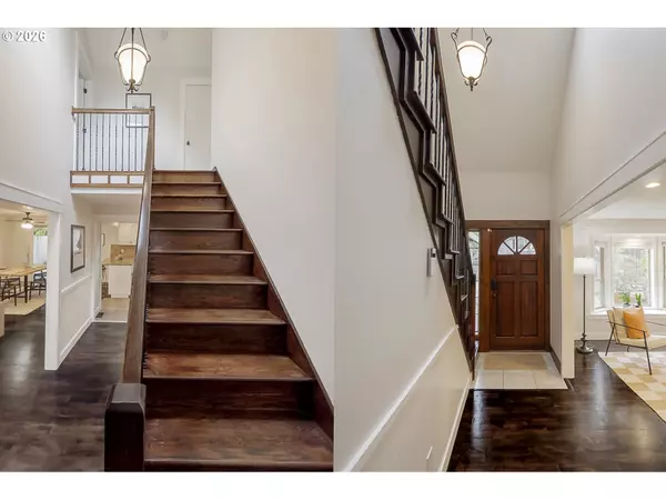 Portland, OR 97224,15795 SW 87TH AVE