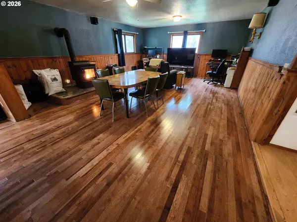 Seaside, OR 97138,41214 Matt Kampy RD