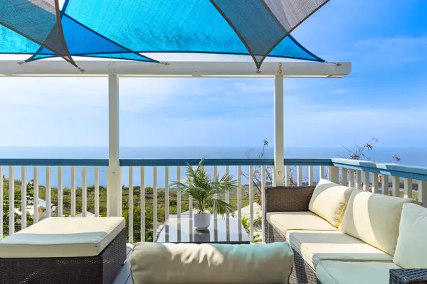 87-3210 GUAVA RD, Captain Cook, HI 96704