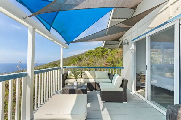 87-3210 GUAVA RD, Captain Cook, HI 96704