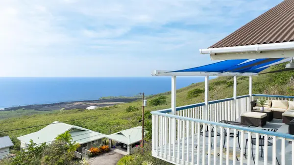 87-3210 GUAVA RD, Captain Cook, HI 96704