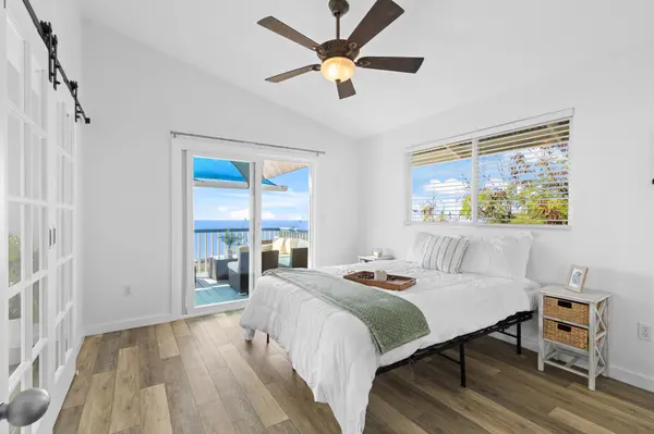 87-3210 GUAVA RD, Captain Cook, HI 96704