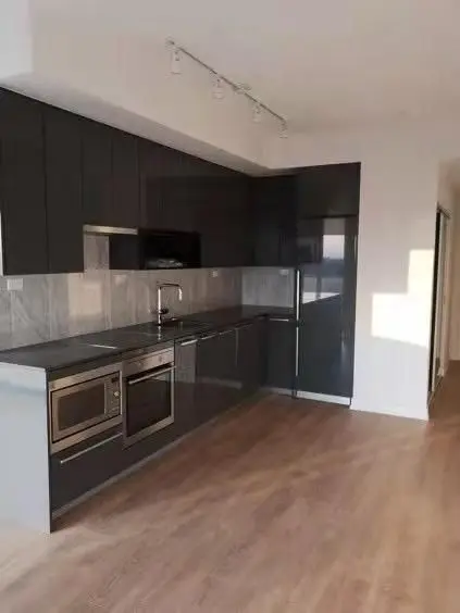 115 McMahon DR #3602, Toronto C15, ON M2K 0E3