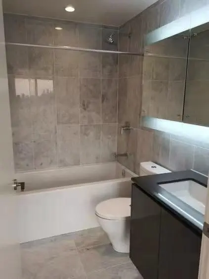 115 McMahon DR #3602, Toronto C15, ON M2K 0E3