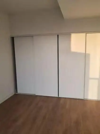 115 McMahon DR #3602, Toronto C15, ON M2K 0E3