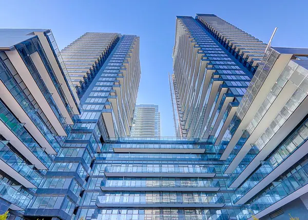 127 Broadway AVE #612S, Toronto C10, ON M4P 1V4