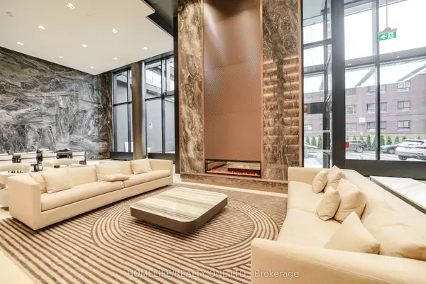 127 Broadway AVE #612S, Toronto C10, ON M4P 1V4