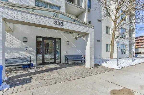 333 COMMISSIONERS RD W #405, London South, ON N6J 4X7