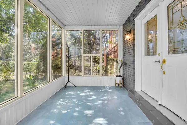 425 Riverside DR, London North, ON N6H 2R8