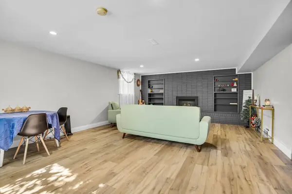 425 Riverside DR, London North, ON N6H 2R8