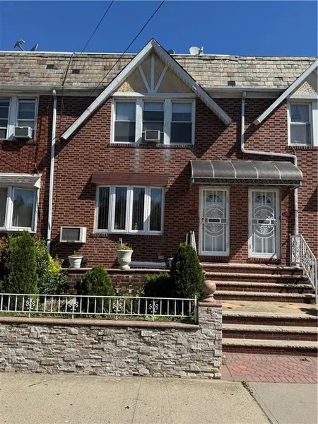 4515 Foster AVE, Brooklyn, NY 11203