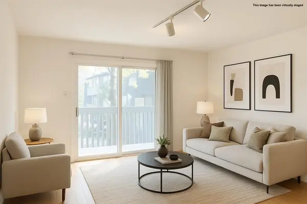 4859 Cedar Springs Road #234, Dallas, TX 75219