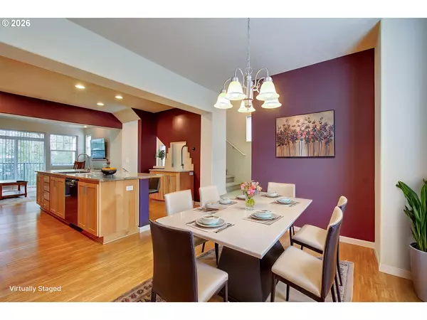 Hillsboro, OR 97006,10521 NE CEDAR FALLS LOOP