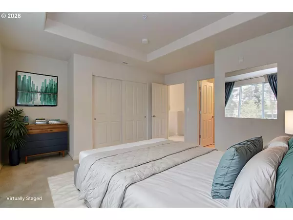 Hillsboro, OR 97006,10521 NE CEDAR FALLS LOOP