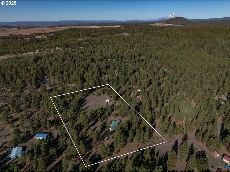 355 TAMARACK, Goldendale, WA 98620