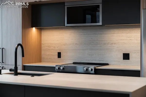 421 Chestnut ST #A,B,C, Buena Vista, CO 81211