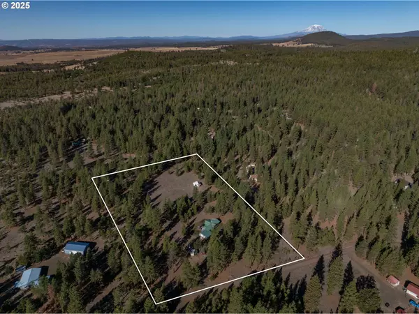 Goldendale, WA 98620,355 TAMARACK