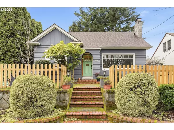 Portland, OR 97212,2625 NE 28TH AVE