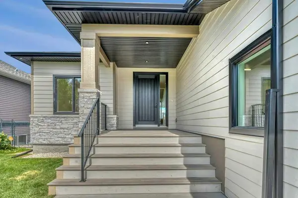 158 SPEARGRASS CRES, Carseland, AB T0J 0M0