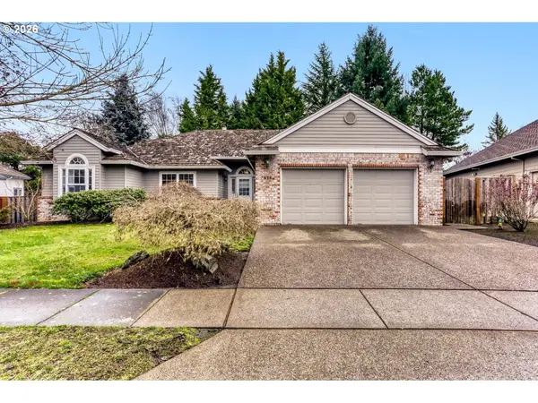 Beaverton, OR 97006,616 NW PACIFIC GROVE DR