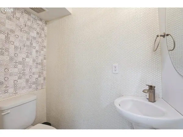 2809 NE 100TH ST, Vancouver, WA 98686