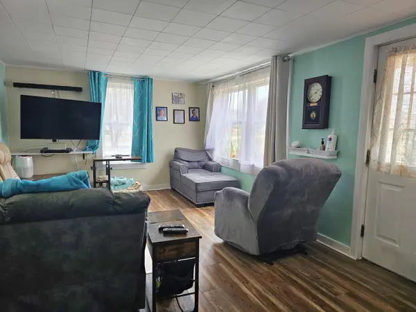 118 Caroline ST, Portland, MI 48875