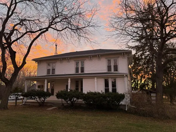 7130 Platt RD, Pittsfield Charter Twp, MI 48197