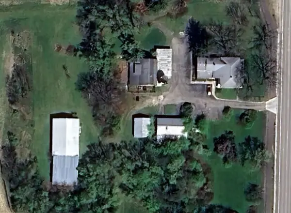 7130 Platt RD, Pittsfield Charter Twp, MI 48197