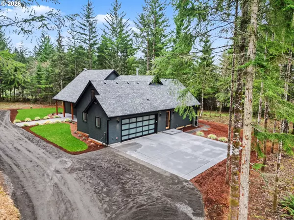 Silverton, OR 97381,19850 WINTERS HILL RD