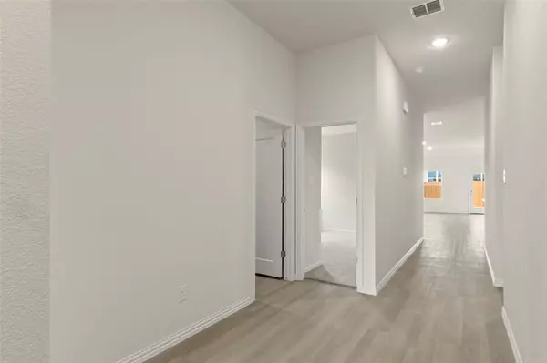 Waco, TX 76655,11417 Themis Court